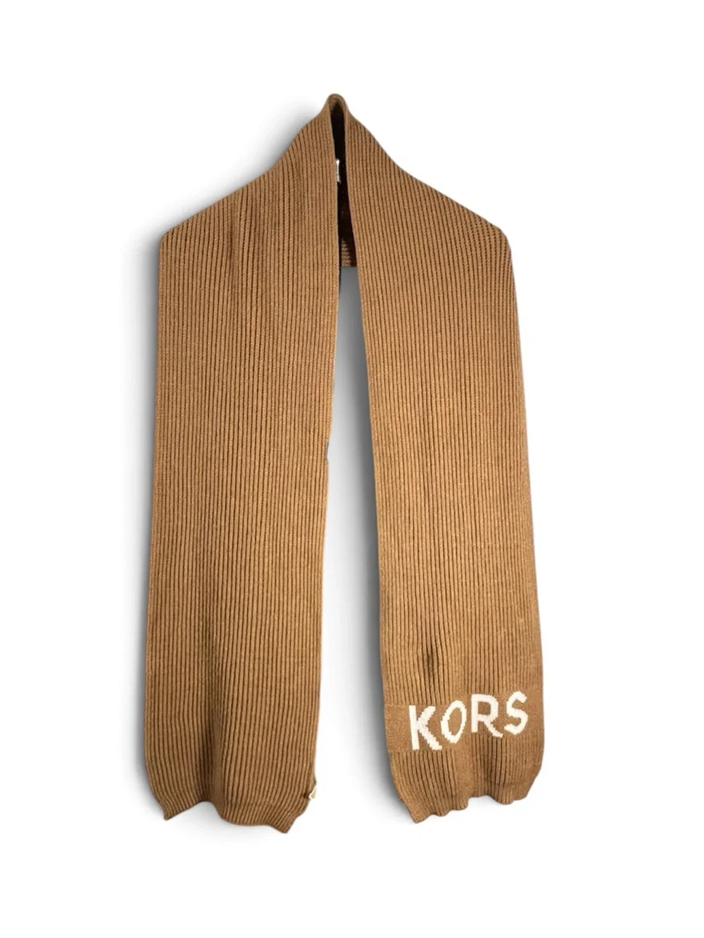 Michael Kors soft ribbed